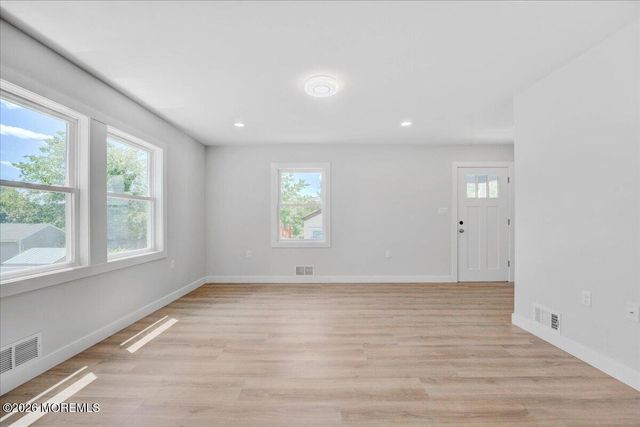 39 Point O Woods Drive, Toms River, NJ 08753