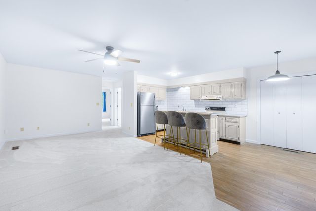 187 Sims Drive, Chattanooga, TN 37415