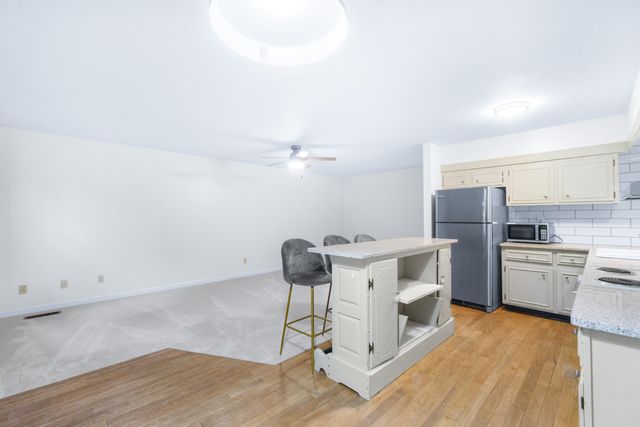 187 Sims Drive, Chattanooga, TN 37415