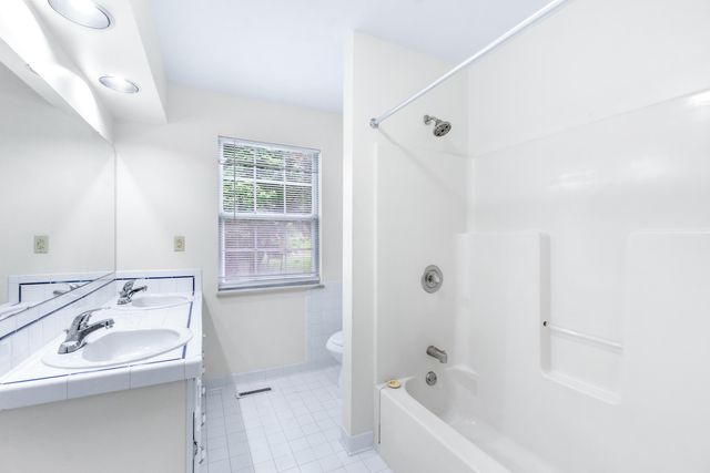 187 Sims Drive, Chattanooga, TN 37415