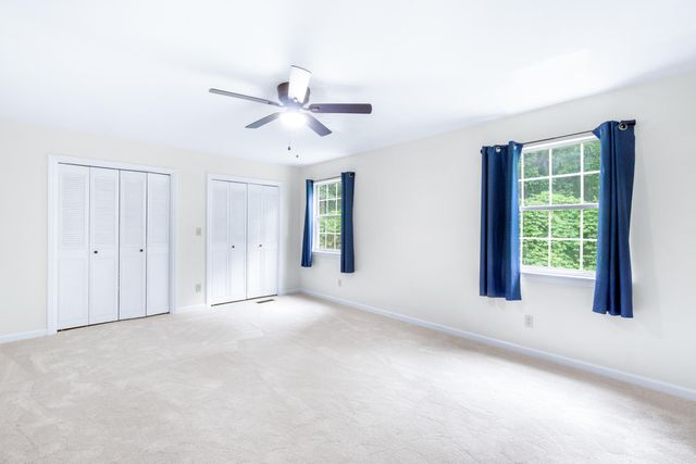 187 Sims Drive, Chattanooga, TN 37415