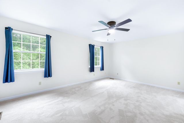187 Sims Drive, Chattanooga, TN 37415