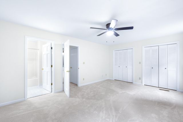 187 Sims Drive, Chattanooga, TN 37415
