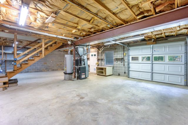 187 Sims Drive, Chattanooga, TN 37415