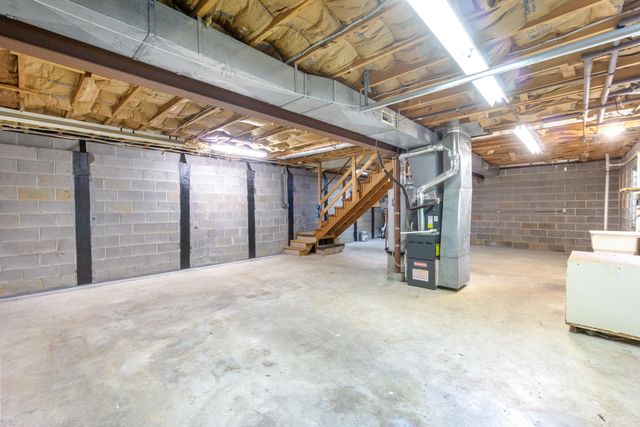 187 Sims Drive, Chattanooga, TN 37415