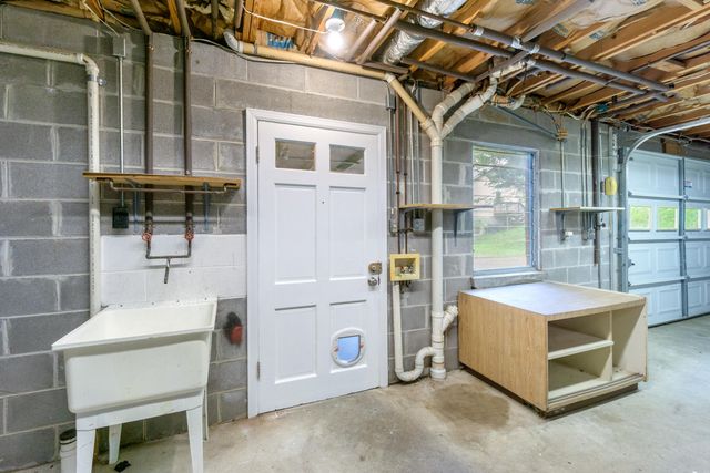 187 Sims Drive, Chattanooga, TN 37415