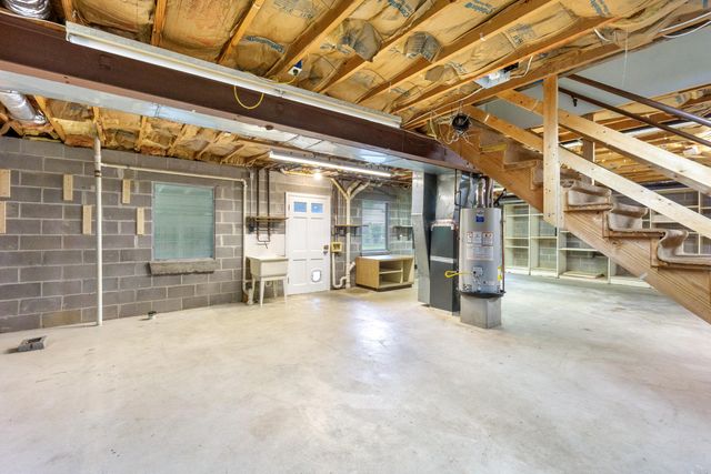 187 Sims Drive, Chattanooga, TN 37415