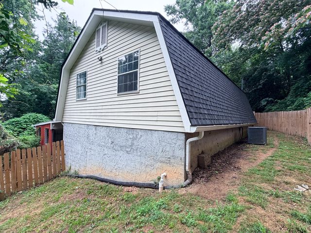 187 Sims Drive, Chattanooga, TN 37415