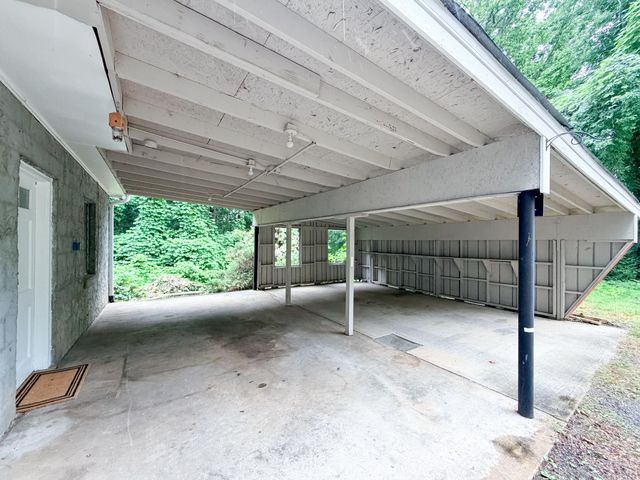 187 Sims Drive, Chattanooga, TN 37415