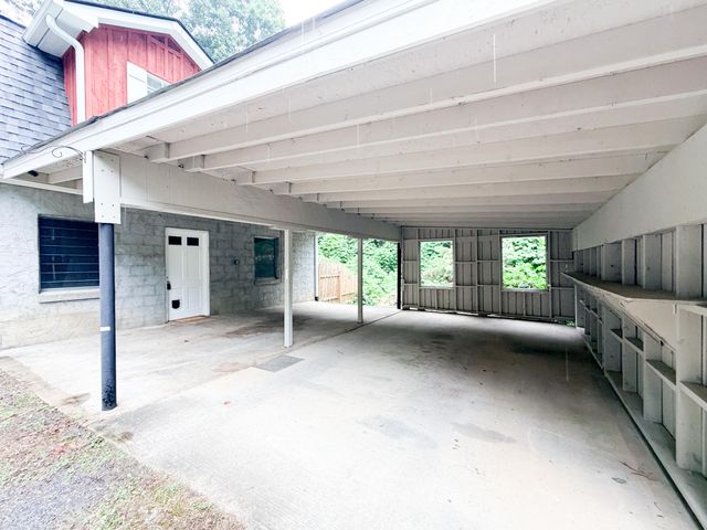 187 Sims Drive, Chattanooga, TN 37415
