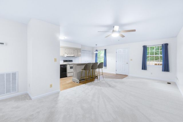 187 Sims Drive, Chattanooga, TN 37415