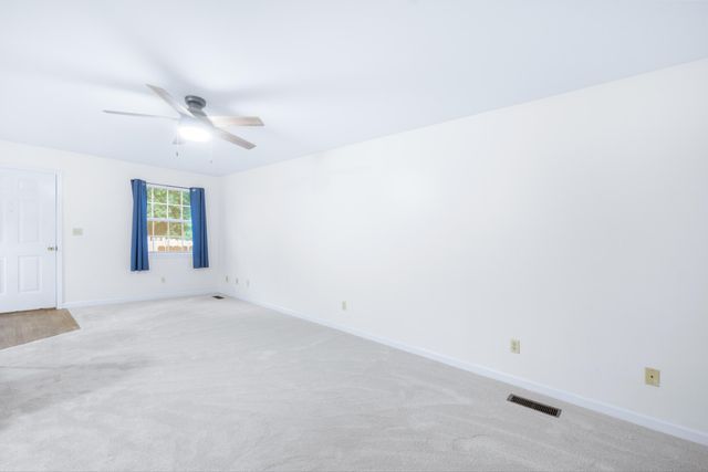 187 Sims Drive, Chattanooga, TN 37415