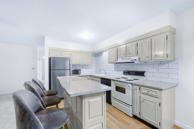 187 Sims Drive, Chattanooga, TN 37415