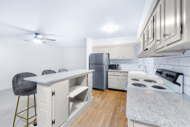 187 Sims Drive, Chattanooga, TN 37415
