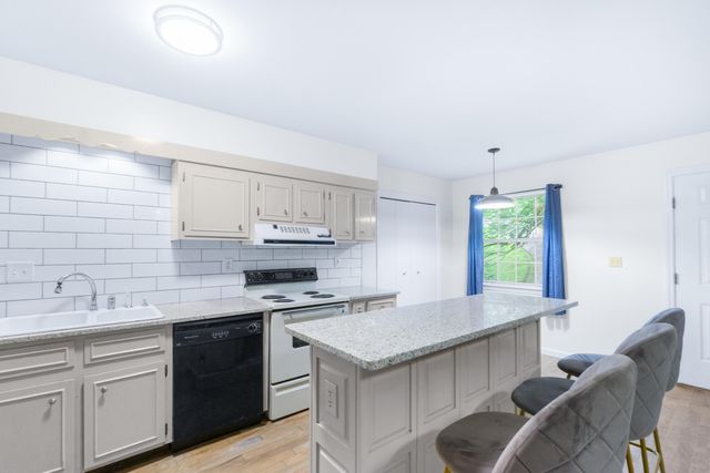 187 Sims Drive, Chattanooga, TN 37415