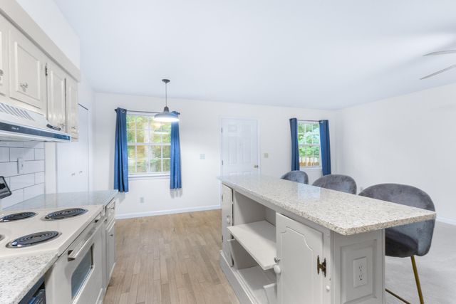 187 Sims Drive, Chattanooga, TN 37415
