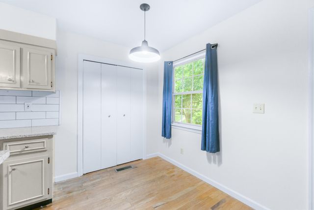 187 Sims Drive, Chattanooga, TN 37415