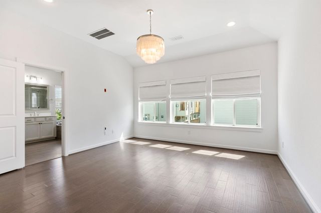 1523 Aldana Place, Houston, TX 77055