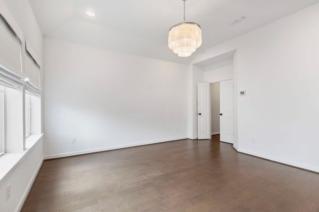1523 Aldana Place, Houston, TX 77055