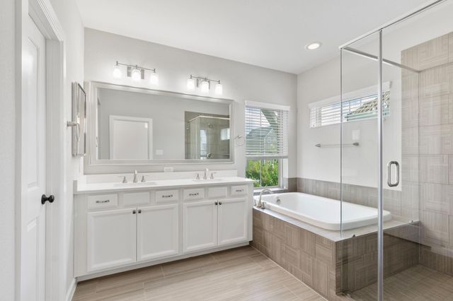 1523 Aldana Place, Houston, TX 77055