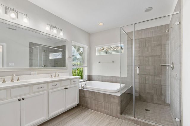 1523 Aldana Place, Houston, TX 77055