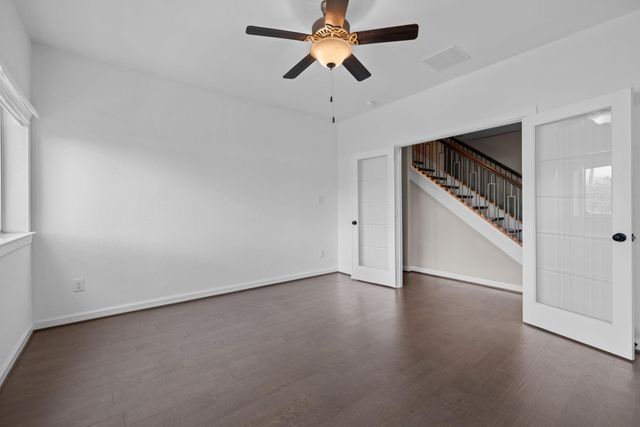1523 Aldana Place, Houston, TX 77055