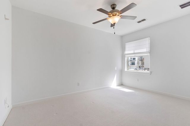 1523 Aldana Place, Houston, TX 77055