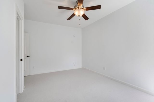 1523 Aldana Place, Houston, TX 77055