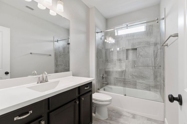 1523 Aldana Place, Houston, TX 77055