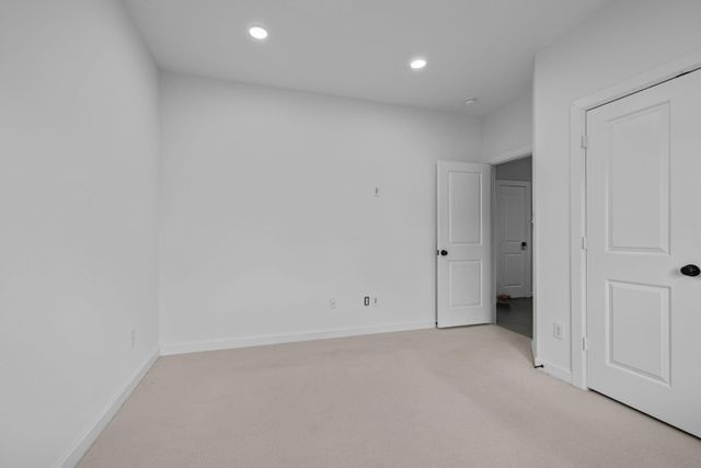 1523 Aldana Place, Houston, TX 77055