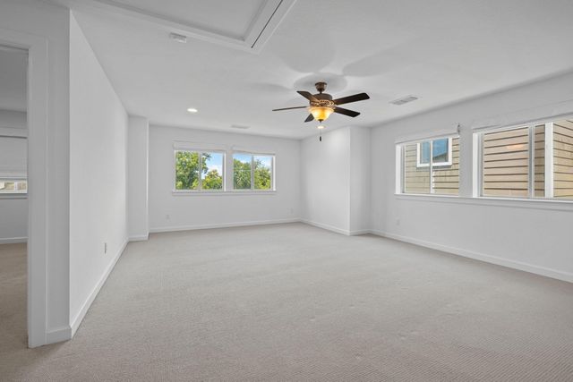 1523 Aldana Place, Houston, TX 77055