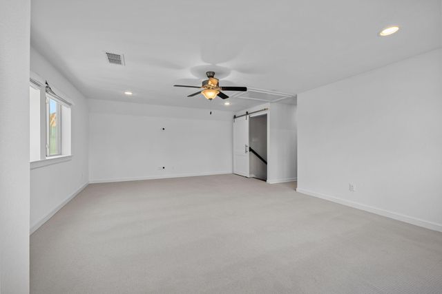1523 Aldana Place, Houston, TX 77055