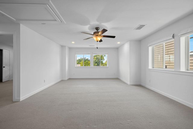 1523 Aldana Place, Houston, TX 77055