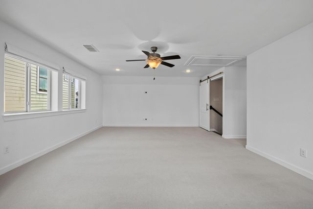 1523 Aldana Place, Houston, TX 77055