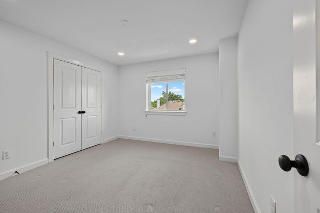 1523 Aldana Place, Houston, TX 77055