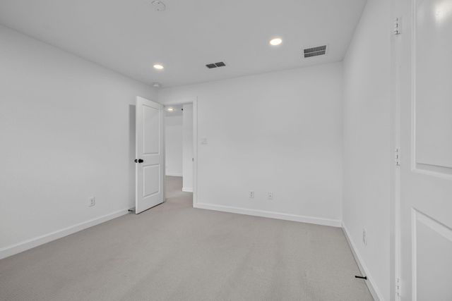 1523 Aldana Place, Houston, TX 77055