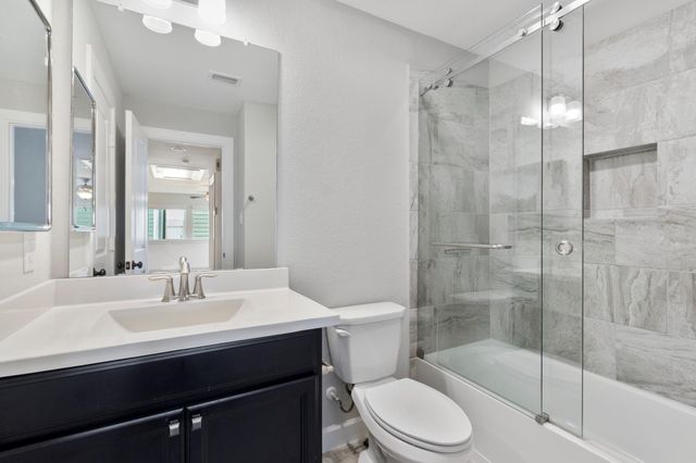 1523 Aldana Place, Houston, TX 77055