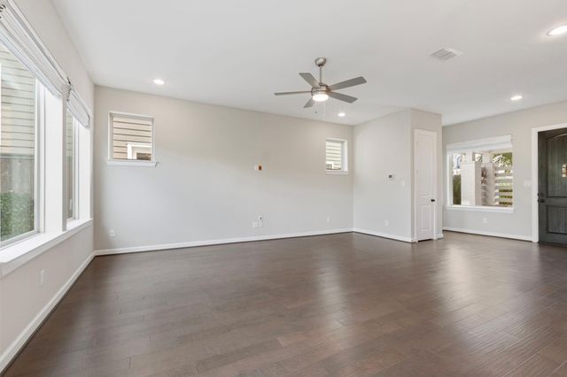 1523 Aldana Place, Houston, TX 77055