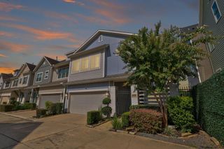 1523 Aldana Place, Houston, TX 77055