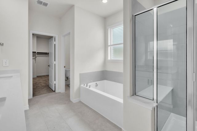 9401 Gossamer St, Mckinney, TX 75071