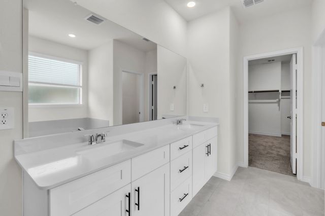 9401 Gossamer St, Mckinney, TX 75071