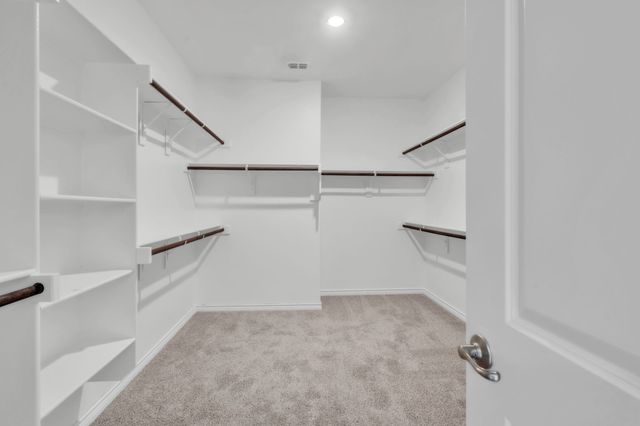 9401 Gossamer St, Mckinney, TX 75071