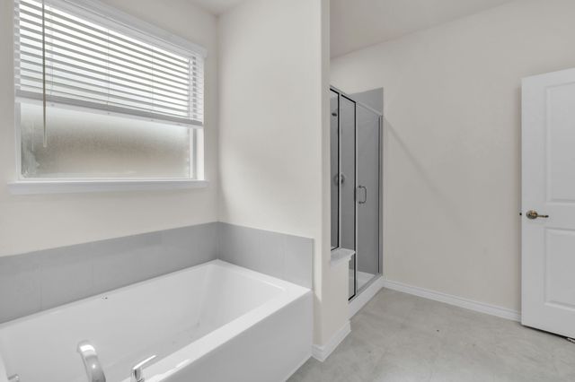 9401 Gossamer St, Mckinney, TX 75071