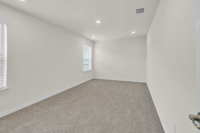 9401 Gossamer St, Mckinney, TX 75071