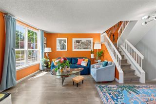 5842 W Atlantic Place, Denver, CO 80227