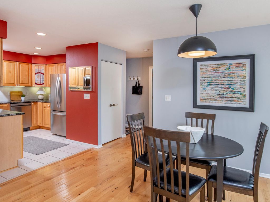 3001 Lake Shore Drive A, Minneapolis, MN 55416 — photo 5