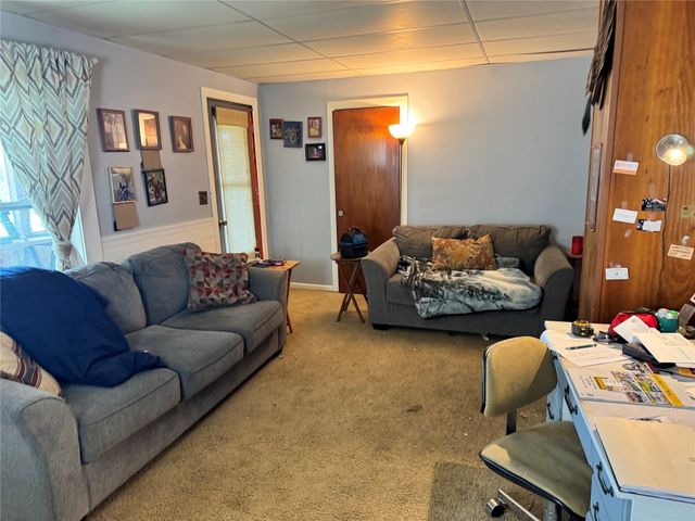 6528 MCCRACKEN Road, Cochranton, PA 16314