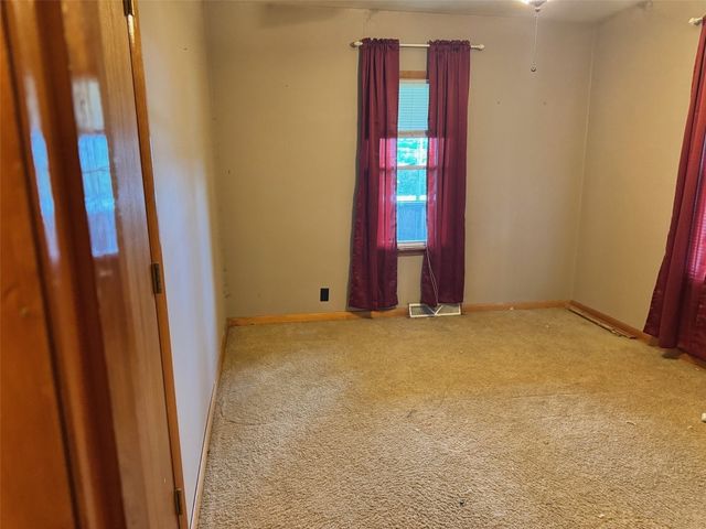 6528 MCCRACKEN Road, Cochranton, PA 16314