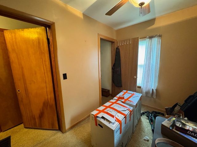 6528 MCCRACKEN Road, Cochranton, PA 16314