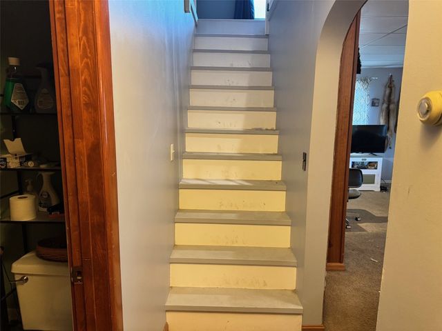 6528 MCCRACKEN Road, Cochranton, PA 16314